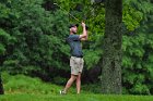 LAC Golf Open 2021  12th annual Wheaton Lyons Athletic Club (LAC) Golf Open Monday, June 14, 2021 at Blue Hill Country Club in Canton. : Wheaton, Lyons Athletic Club, Golf